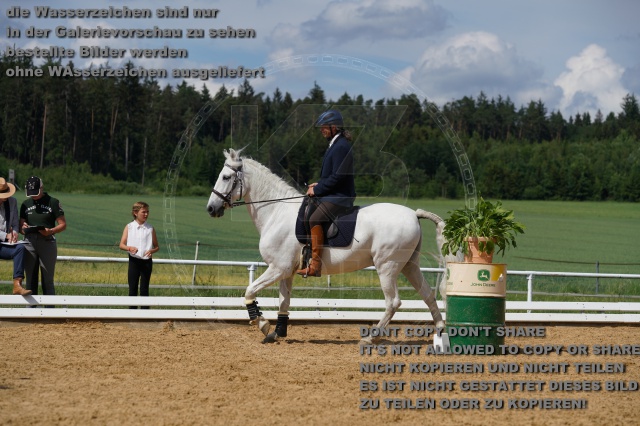 s_K3F04784.JPG